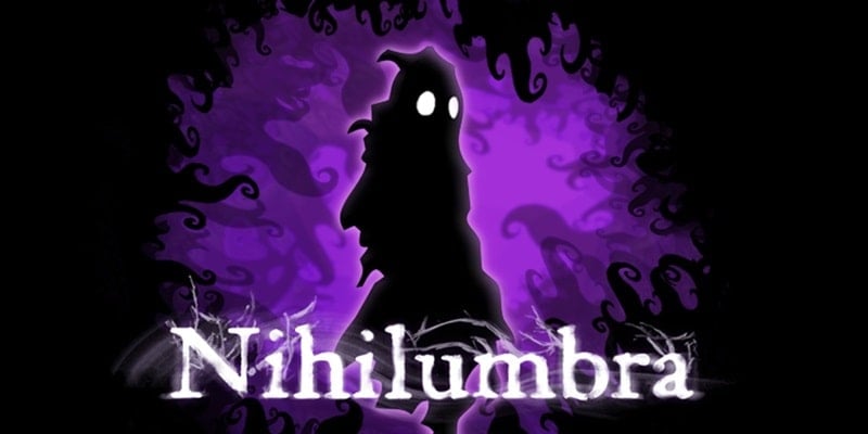 nihilumbra-1