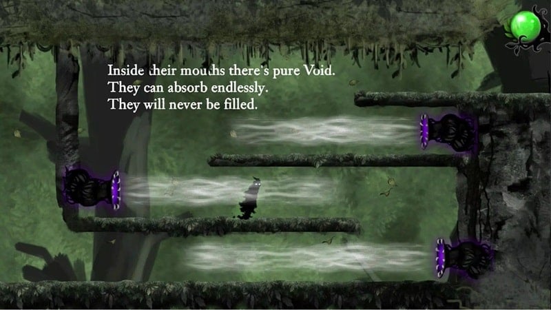 nihilumbra-apk Nihilumbra apk