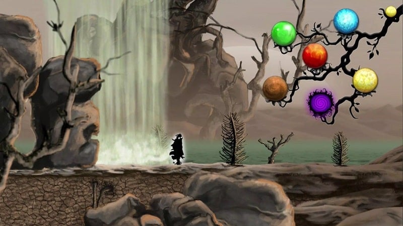 nihilumbra-mod-apk Nihilumbra mod apk