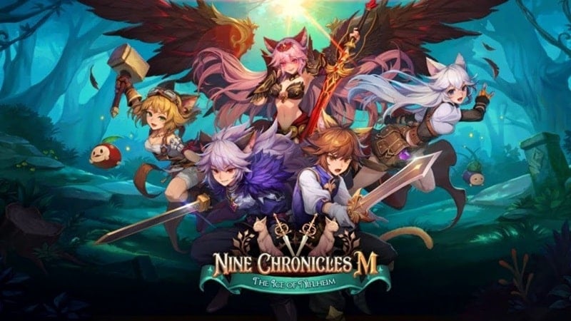 nine-chronicles-m-1