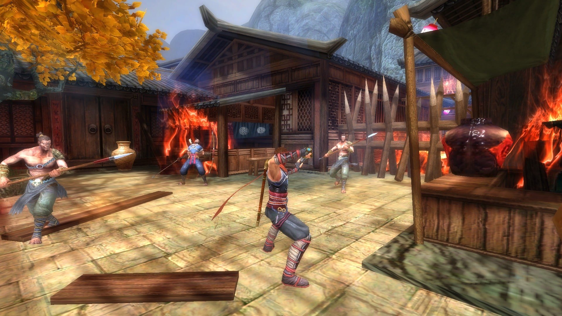 nine-nights-mod-apk-free Nine Nights mod apk free