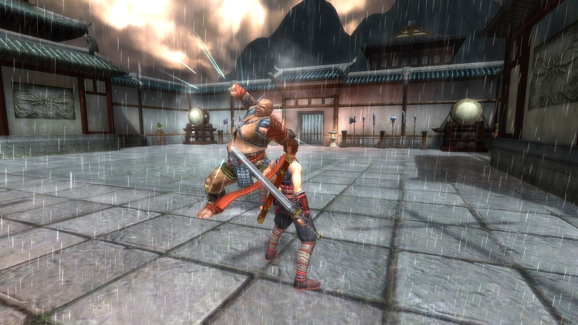 nine-nights-mod-free Nine Nights mod free