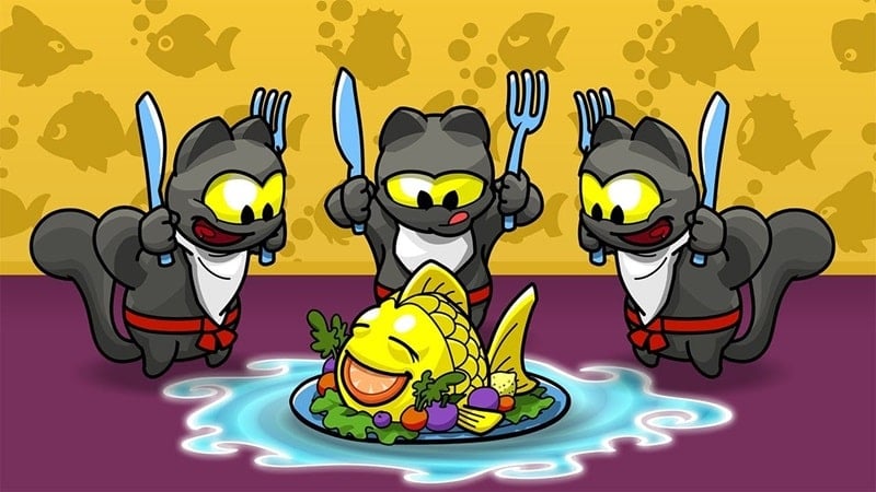 ninja-hero-cats-premium-1