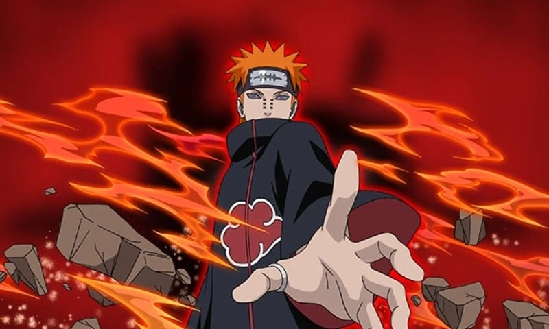 ninja-legends-1