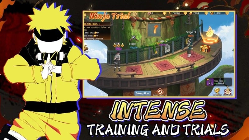 ninja-legends-mod-apk Ninja Legends mod apk