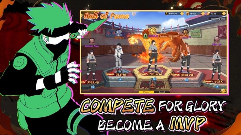 ninja-legends-mod-free Ninja Legends mod free
