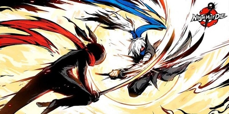 ninja-must-die-1