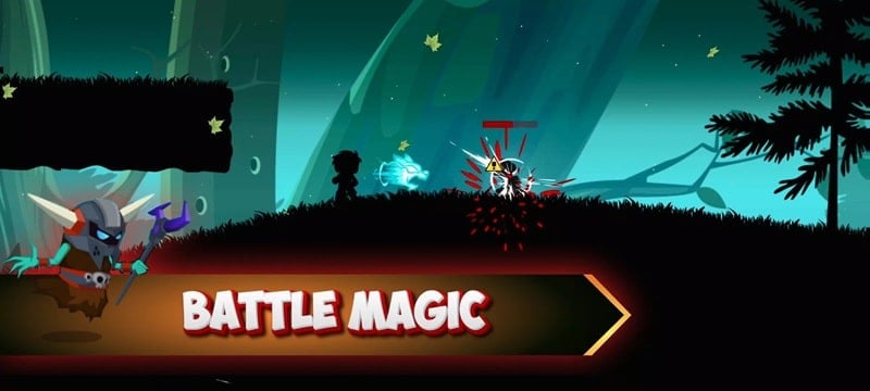 ninja-shadow-fight-1
