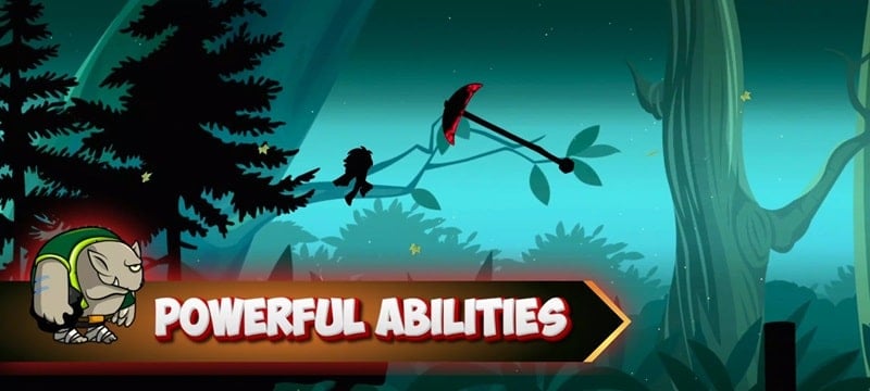 ninja-shadow-fight-apk Ninja Shadow Fight apk