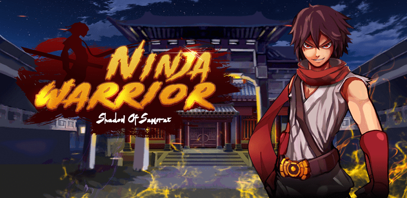 ninja-warrior-shadow-of-samurai-1