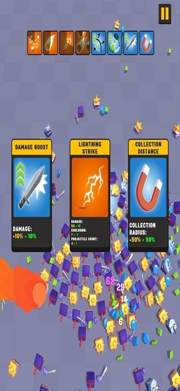 nob-hero-mod-apk-free Nob Hero mod apk free