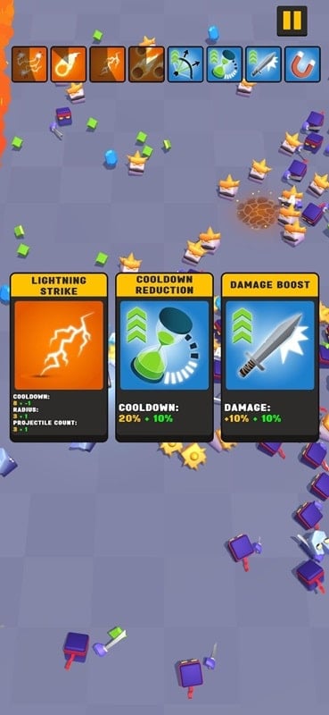 nob-hero-mod-apk Nob Hero mod apk