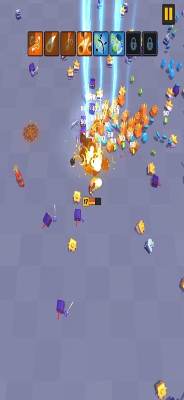 nob-hero-mod-free Nob Hero mod free