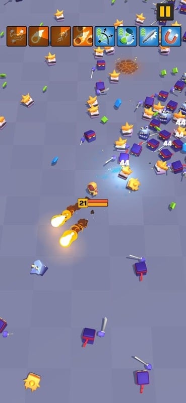 nob-hero-mod Nob Hero mod