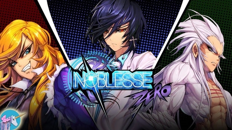 noblessezero-1