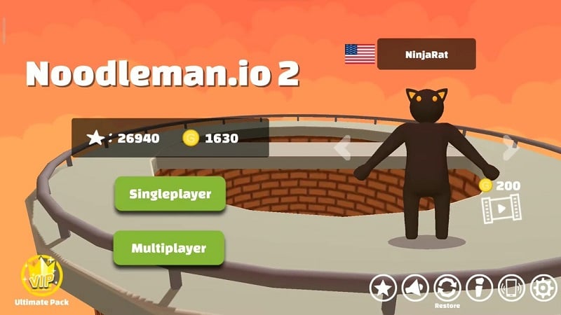 noodleman-1