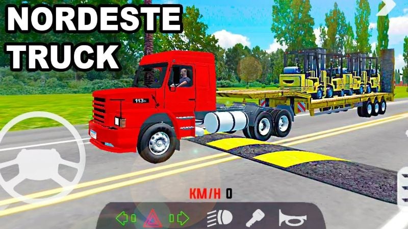nordeste-truck-1