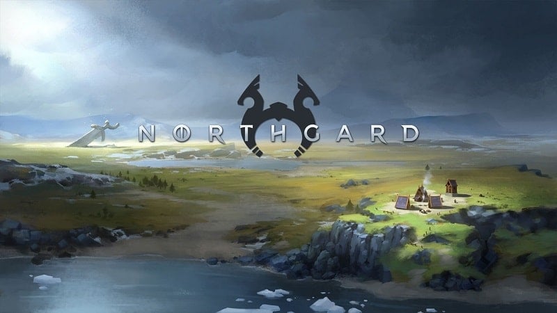 northgard-1
