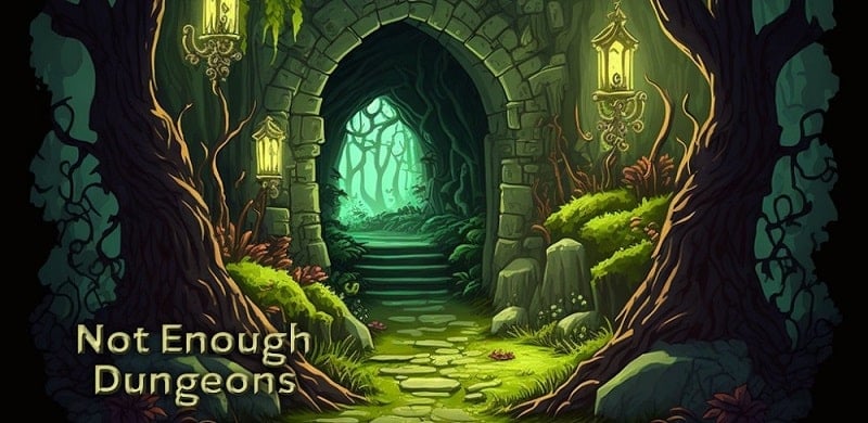 not-enough-dungeons-1