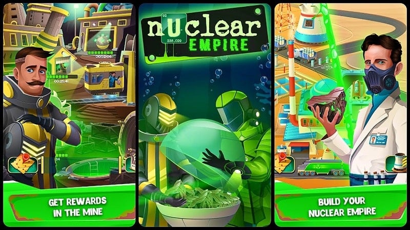 nuclear-empire-idle-tycoon-1