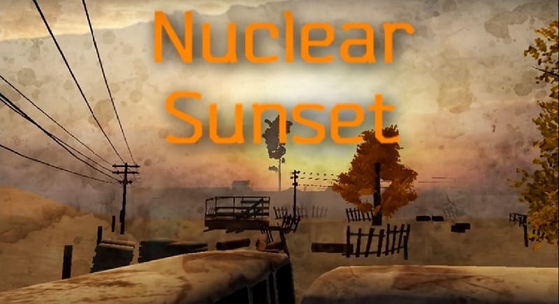 nuclear-sunset-1