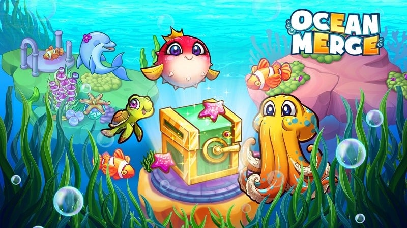 ocean-merge-1