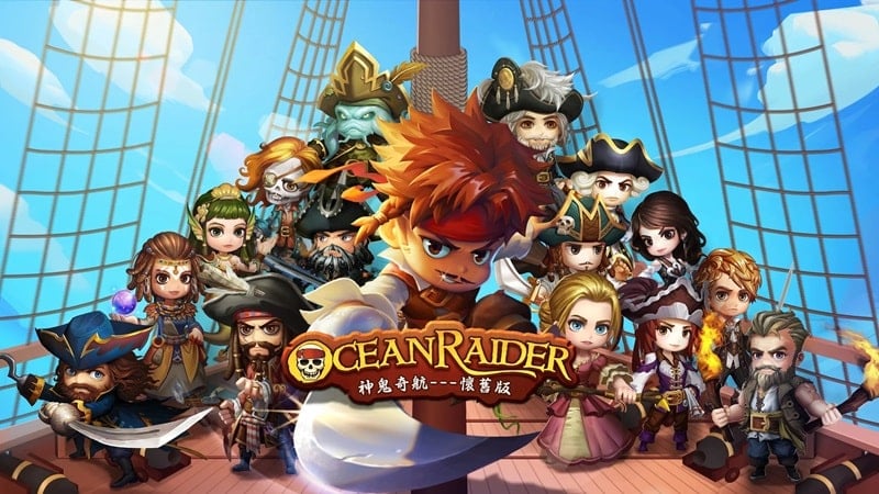 ocean-raider-1