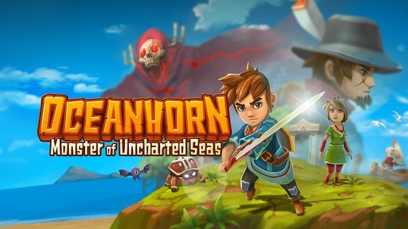 oceanhorn-1