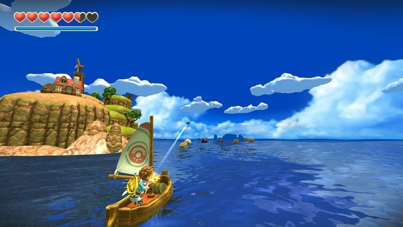 oceanhorn-mod-apk Oceanhorn mod apk