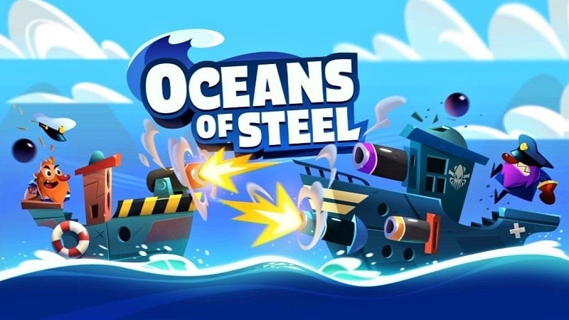 oceans-of-steel-1