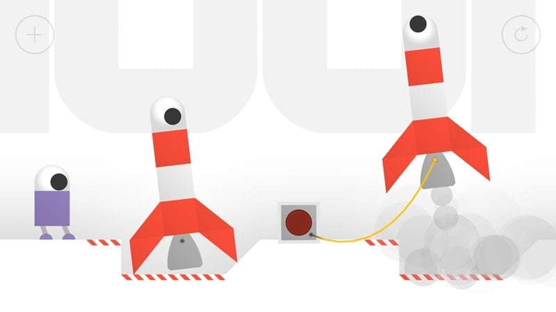 odd-bot-out-apk Odd Bot Out apk