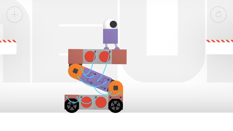 odd-bot-out-free Odd Bot Out free