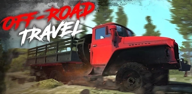 off-road-travel-1