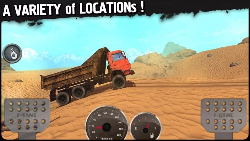 off-road-travel-android Off Road Travel android
