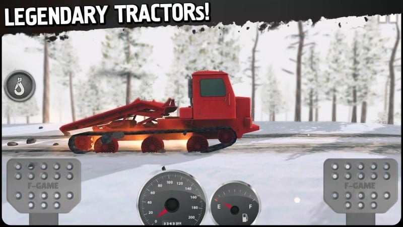 off-road-travel-apk Off Road Travel apk