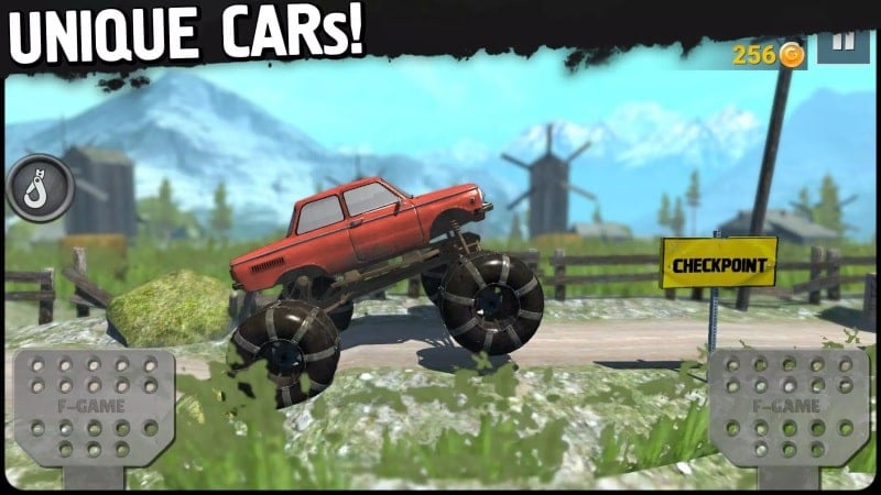 off-road-travel-free Off Road Travel free
