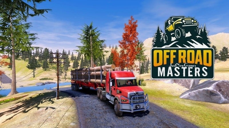 offroad-masters-1