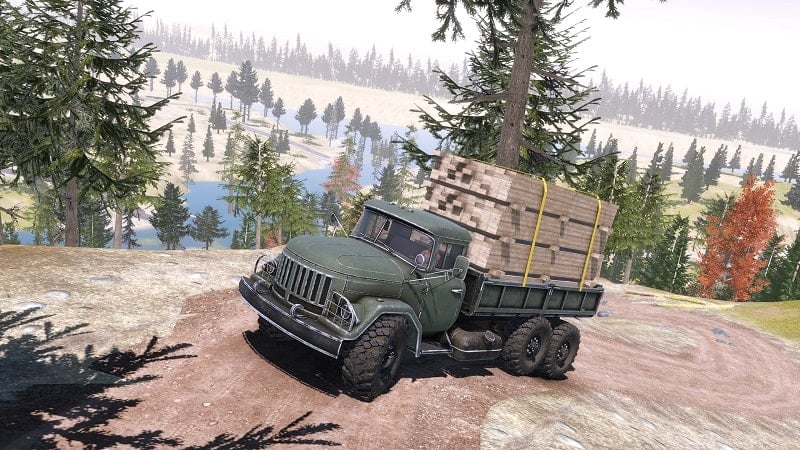 offroad-masters-apk Offroad Masters apk