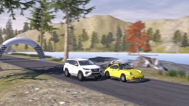 offroad-masters-mod-apk Offroad Masters mod apk