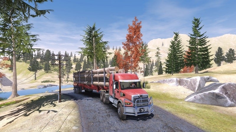 offroad-masters-mod Offroad Masters mod
