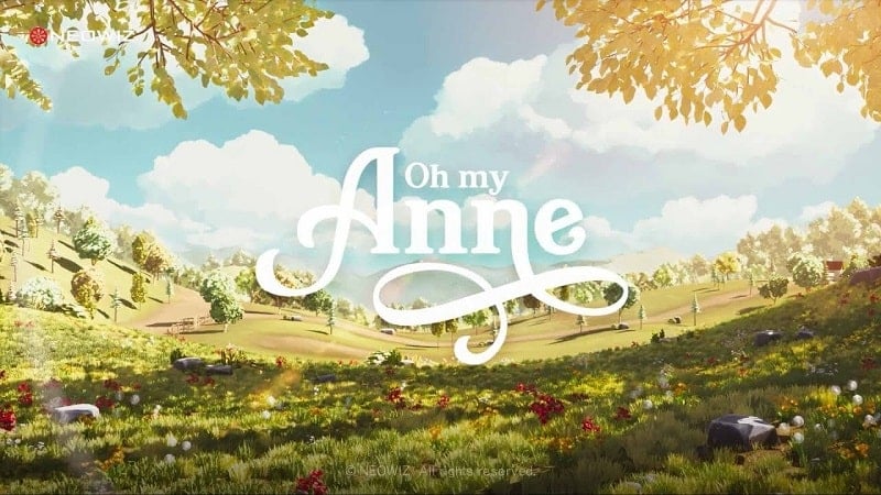 oh-my-anne-1