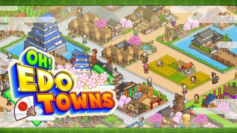 ohedo-towns-1