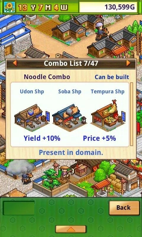 ohedo-towns-apk OhEdo Towns apk