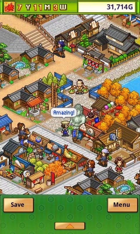 ohedo-towns-mod-apk OhEdo Towns mod apk