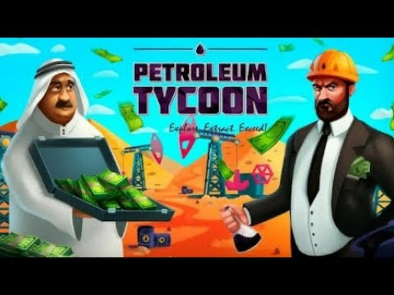 oil-tycoon-1