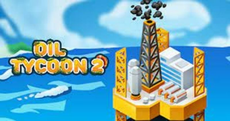oil-tycoon-2-1