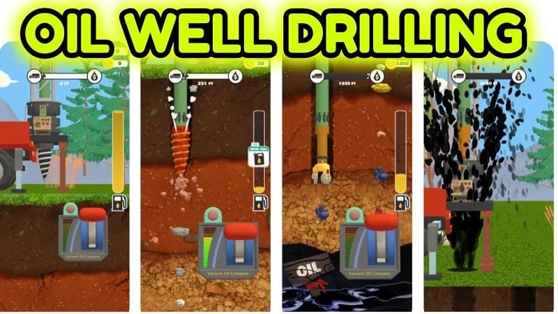 oil-well-drilling-1