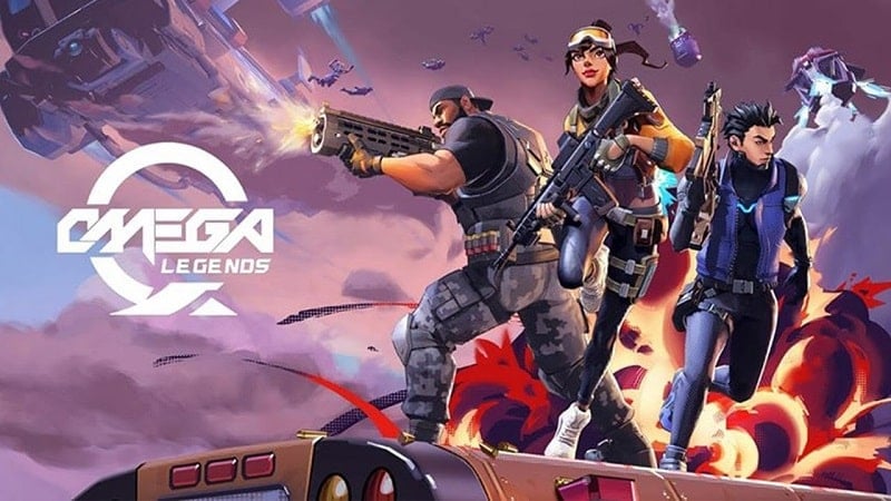 omega-legends-1