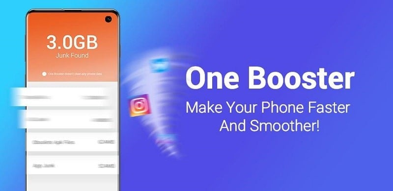 one-booster-1
