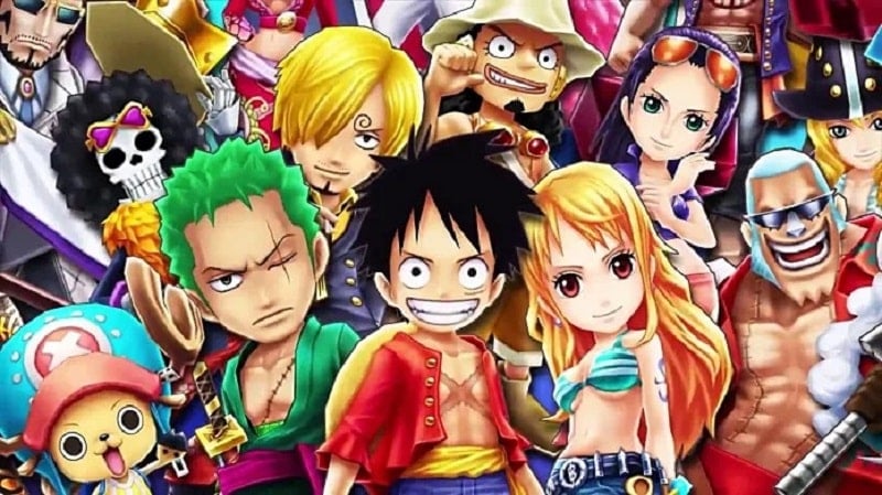 one-piece-1